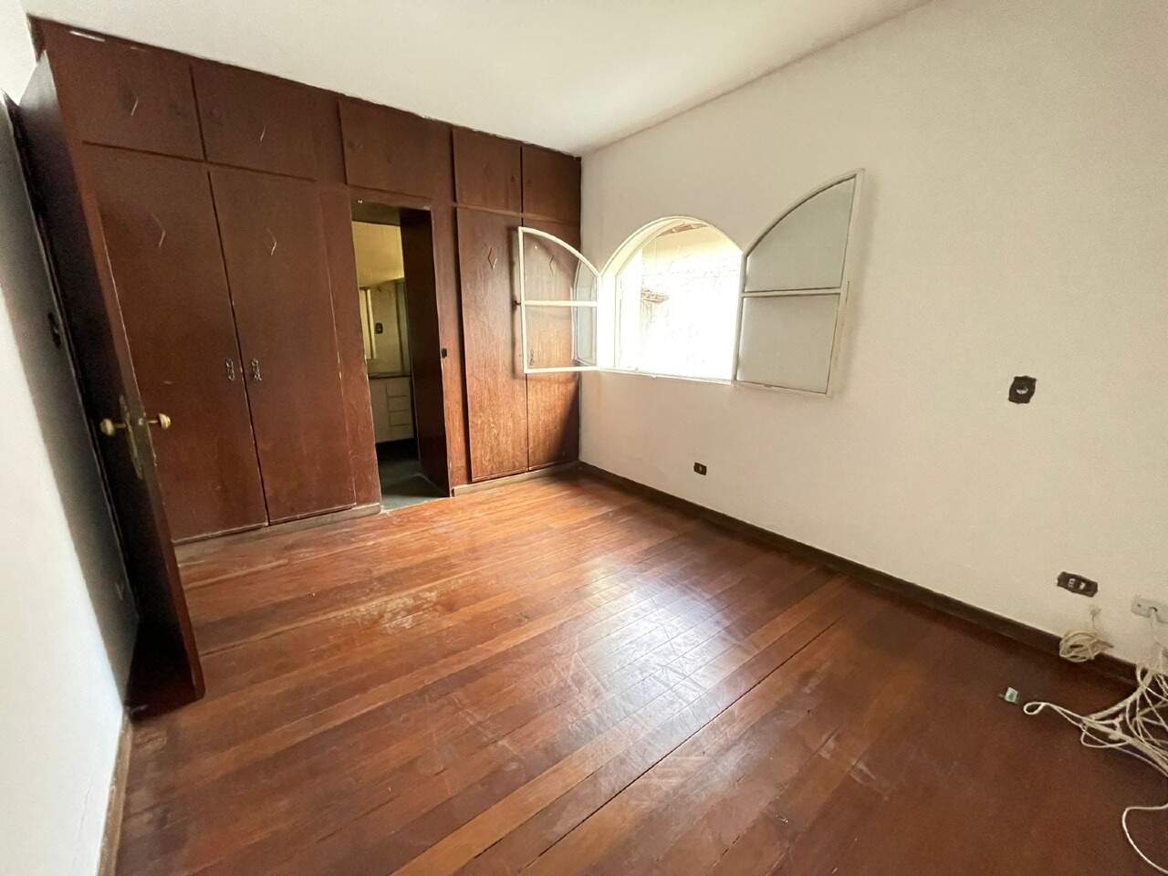 Casa 5 quartos para aluguel Jardim Panorama 350m² Montes Claros MG: | Foto_migracao | 4