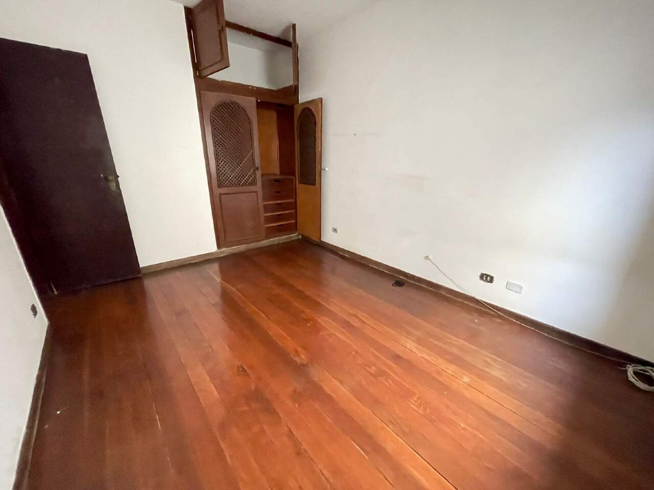 Casa 5 quartos para aluguel Jardim Panorama 350m² Montes Claros MG: | Foto_migracao | 1