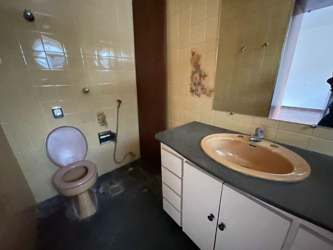 Casa 5 quartos para aluguel Jardim Panorama 350m² Montes Claros MG: | Foto_migracao | 3