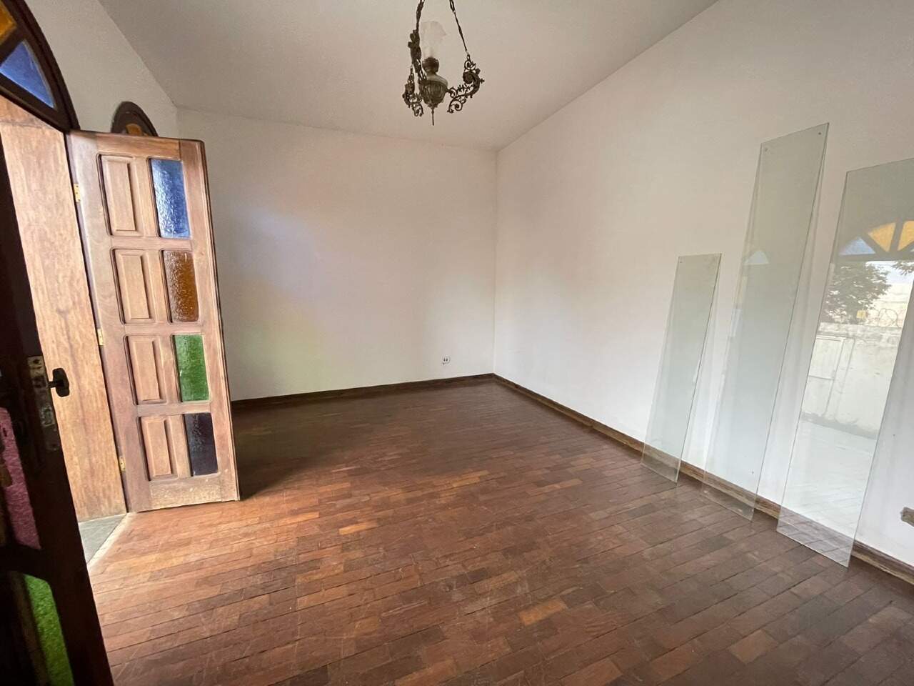 Casa 5 quartos para aluguel Jardim Panorama 350m² Montes Claros MG: | Foto_migracao | 7