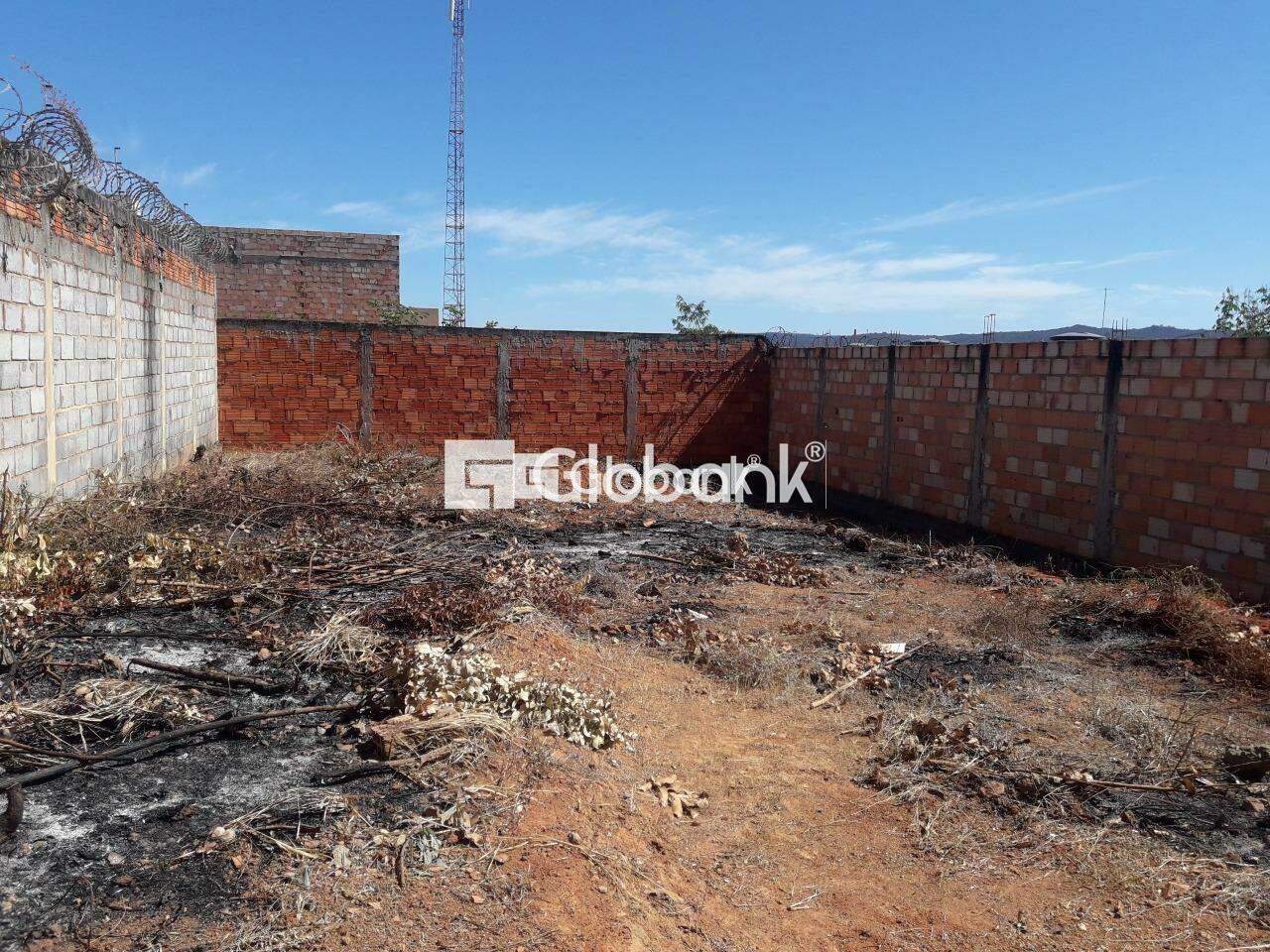 Terreno à venda São Lucas 0m² Montes Claros MG: | Foto_migracao | 5