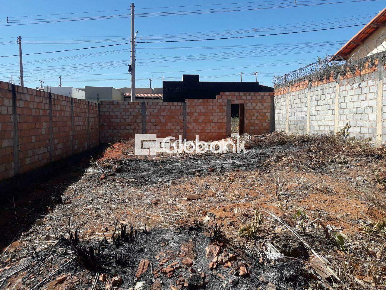 Terreno à venda São Lucas 0m² Montes Claros MG: | Foto_migracao | 2