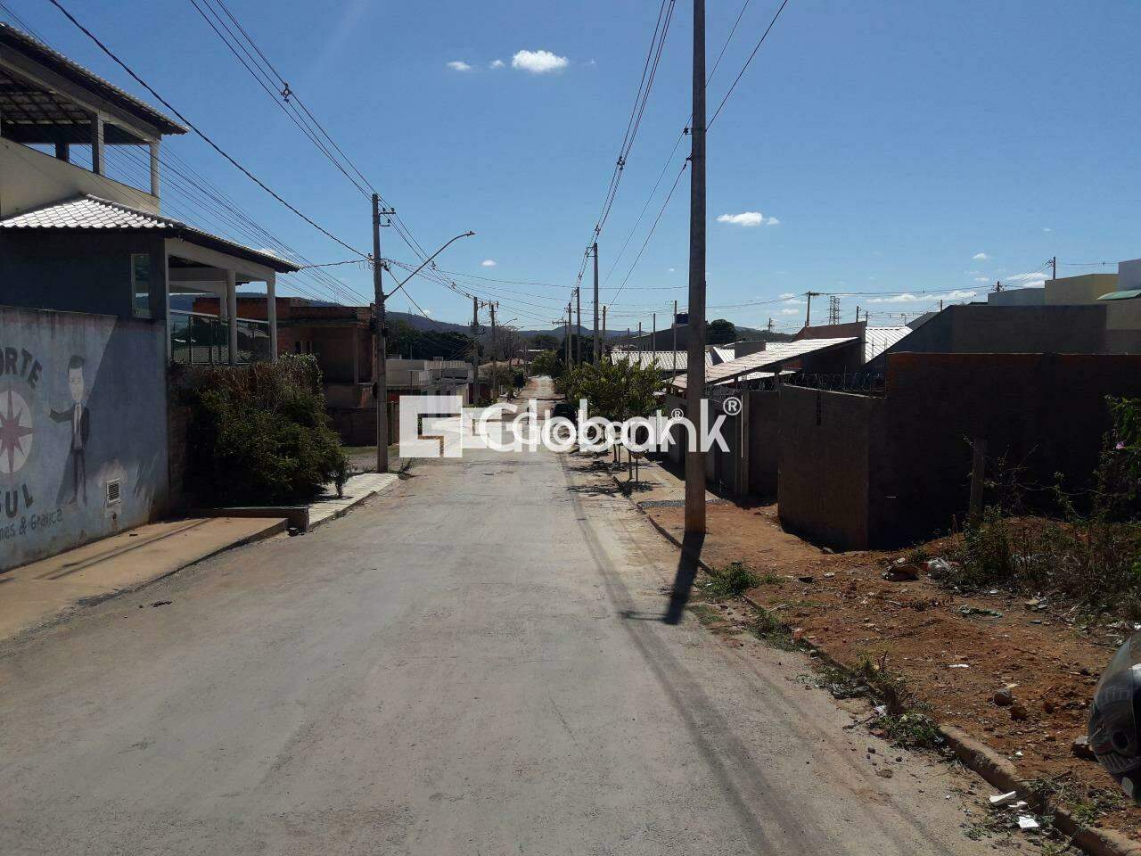 Terreno à venda São Lucas 0m² Montes Claros MG: | Foto_migracao | 7