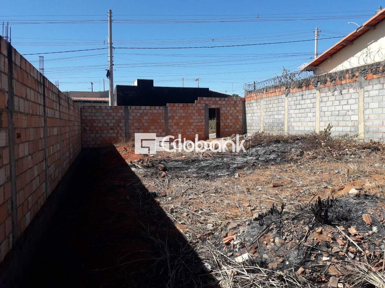 Terreno à venda São Lucas 0m² Montes Claros MG: | Foto_migracao | 3