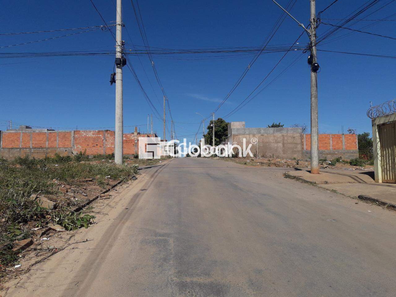 Terreno à venda São Lucas 0m² Montes Claros MG: | Foto_migracao | 6