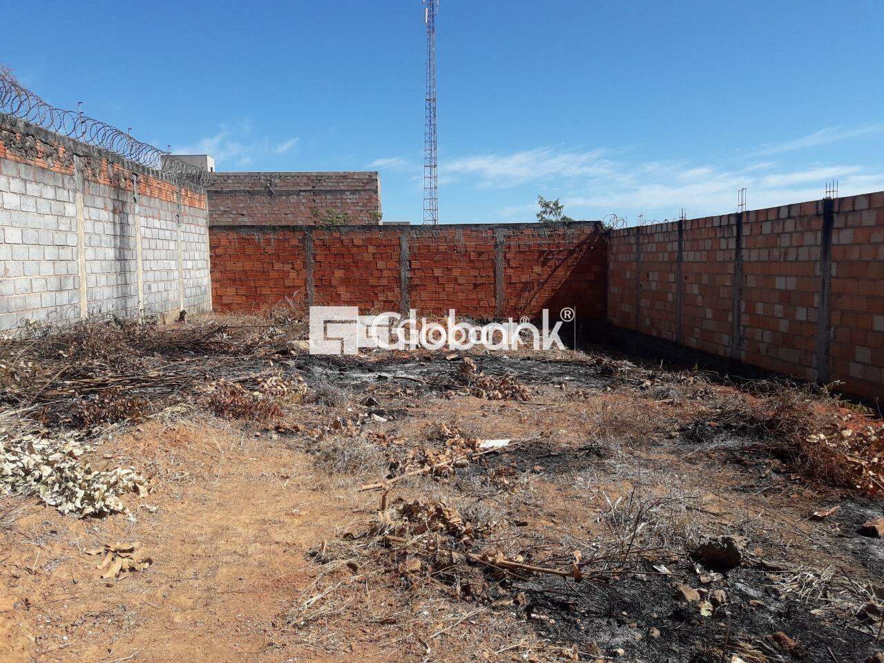 Terreno à venda São Lucas 0m² Montes Claros MG: | Foto_migracao | 4