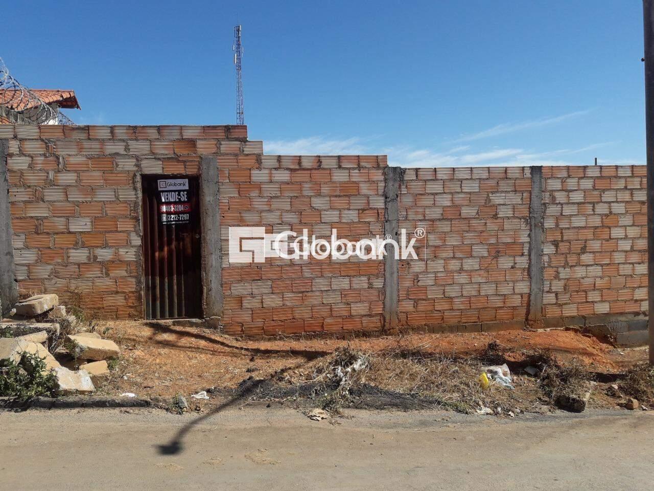 Terreno à venda São Lucas 0m² Montes Claros MG: | Foto_migracao | 1