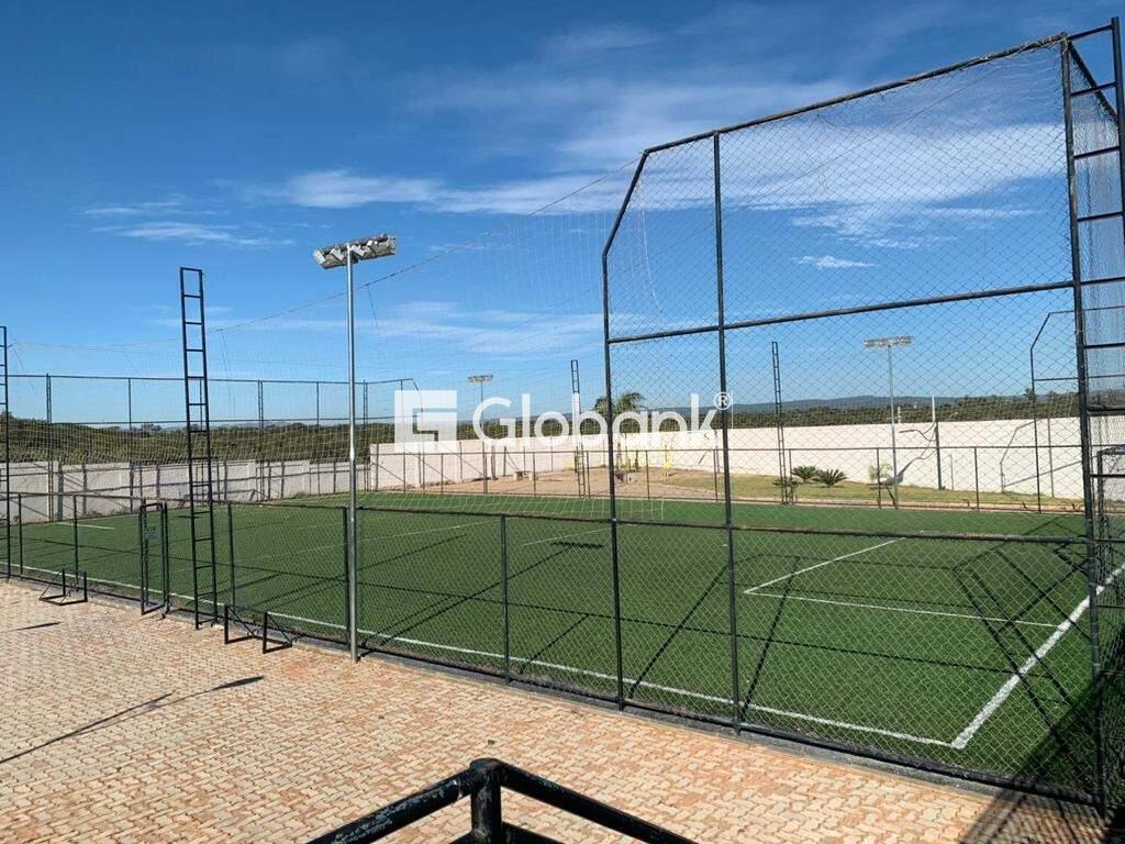 Ponto comercial à venda Residencial Villa Segura 0m² Montes Claros MG: | Foto_migracao | 1