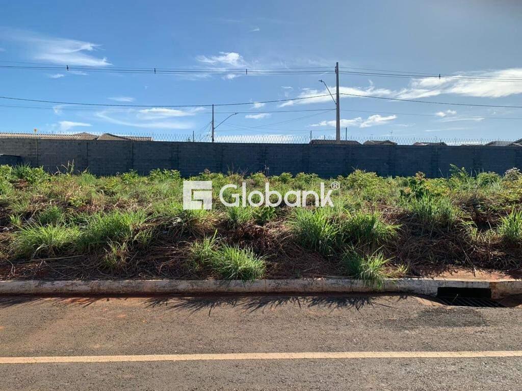 Ponto comercial à venda Residencial Villa Segura 0m² Montes Claros MG: | Foto_migracao | 7