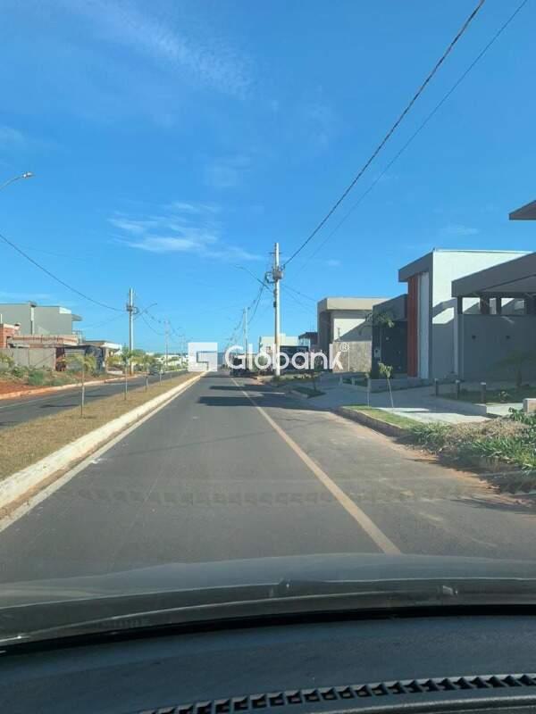 Ponto comercial à venda Residencial Villa Segura 0m² Montes Claros MG: | Foto_migracao | 6