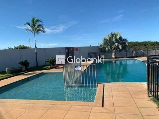 Ponto comercial à venda Residencial Villa Segura 0m² Montes Claros MG: | Foto_migracao | 1