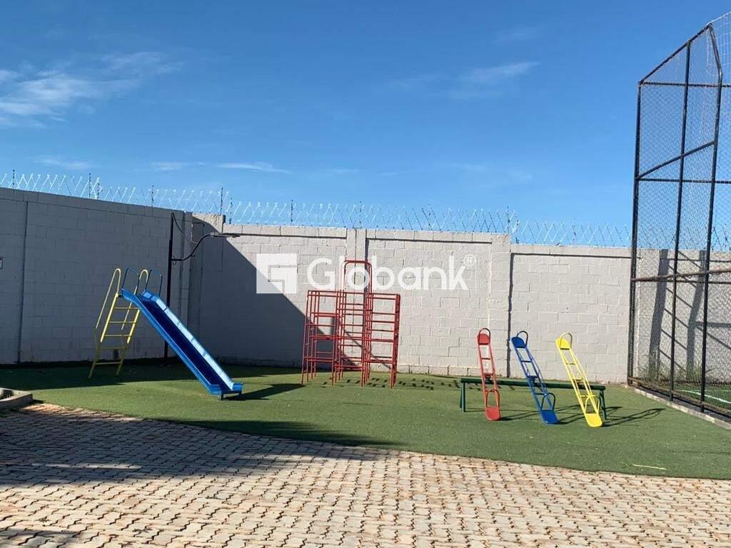 Ponto comercial à venda Residencial Villa Segura 0m² Montes Claros MG: | Foto_migracao | 2