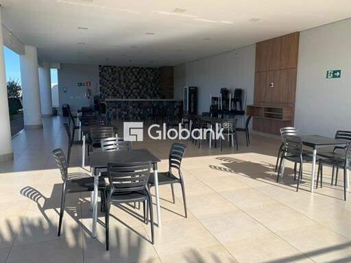 Ponto comercial à venda Residencial Villa Segura 0m² Montes Claros MG: | Foto_migracao | 4
