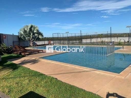 Ponto comercial à venda Residencial Villa Segura 0m² Montes Claros MG: | Foto_migracao | 3