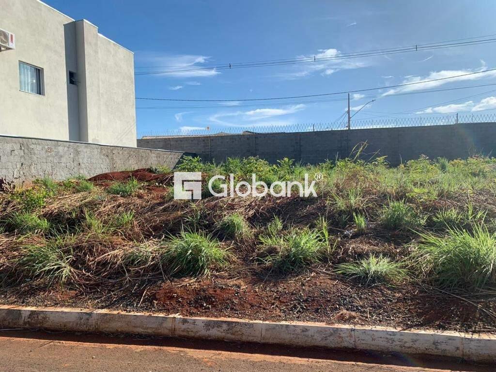 Ponto comercial à venda Residencial Villa Segura 0m² Montes Claros MG: | Foto_migracao | 8