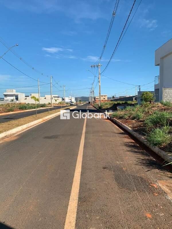 Ponto comercial à venda Residencial Villa Segura 0m² Montes Claros MG: | Foto_migracao | 5