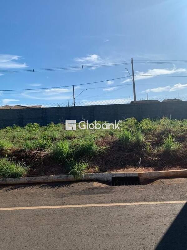 Ponto comercial à venda Residencial Villa Segura 0m² Montes Claros MG: | Foto_migracao | 9