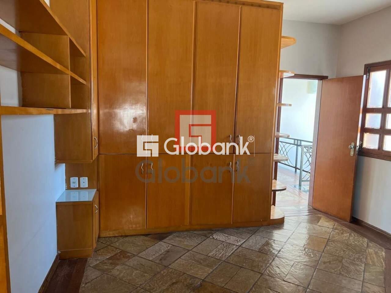 Casa 4 quartos à venda Todos os Santos 600m² Montes Claros MG: Foto 14 | Foto_migracao | 15