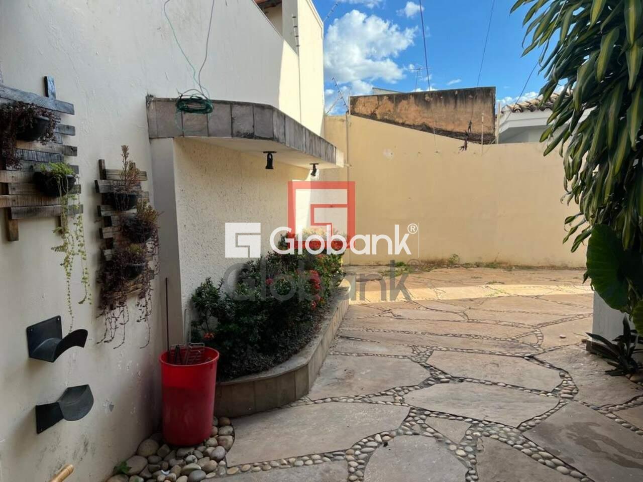 Casa 4 quartos à venda Todos os Santos 600m² Montes Claros MG: Foto 03 | Foto_migracao | 4