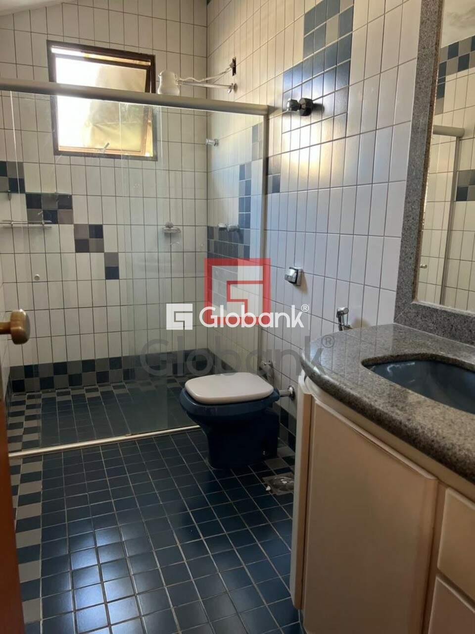 Casa 4 quartos à venda Todos os Santos 600m² Montes Claros MG: Foto 13 | Foto_migracao | 14