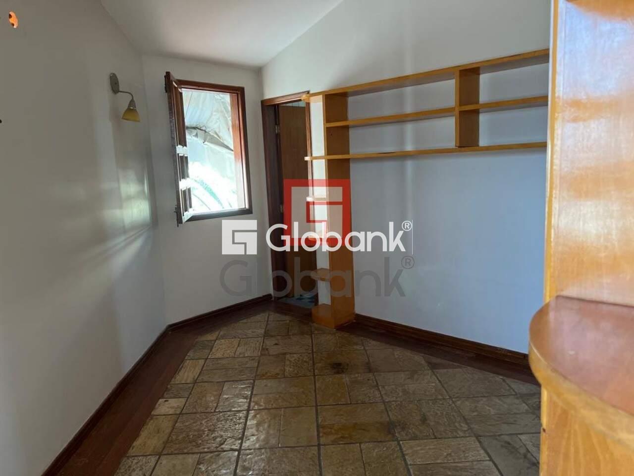 Casa 4 quartos à venda Todos os Santos 600m² Montes Claros MG: Foto 12 | Foto_migracao | 13