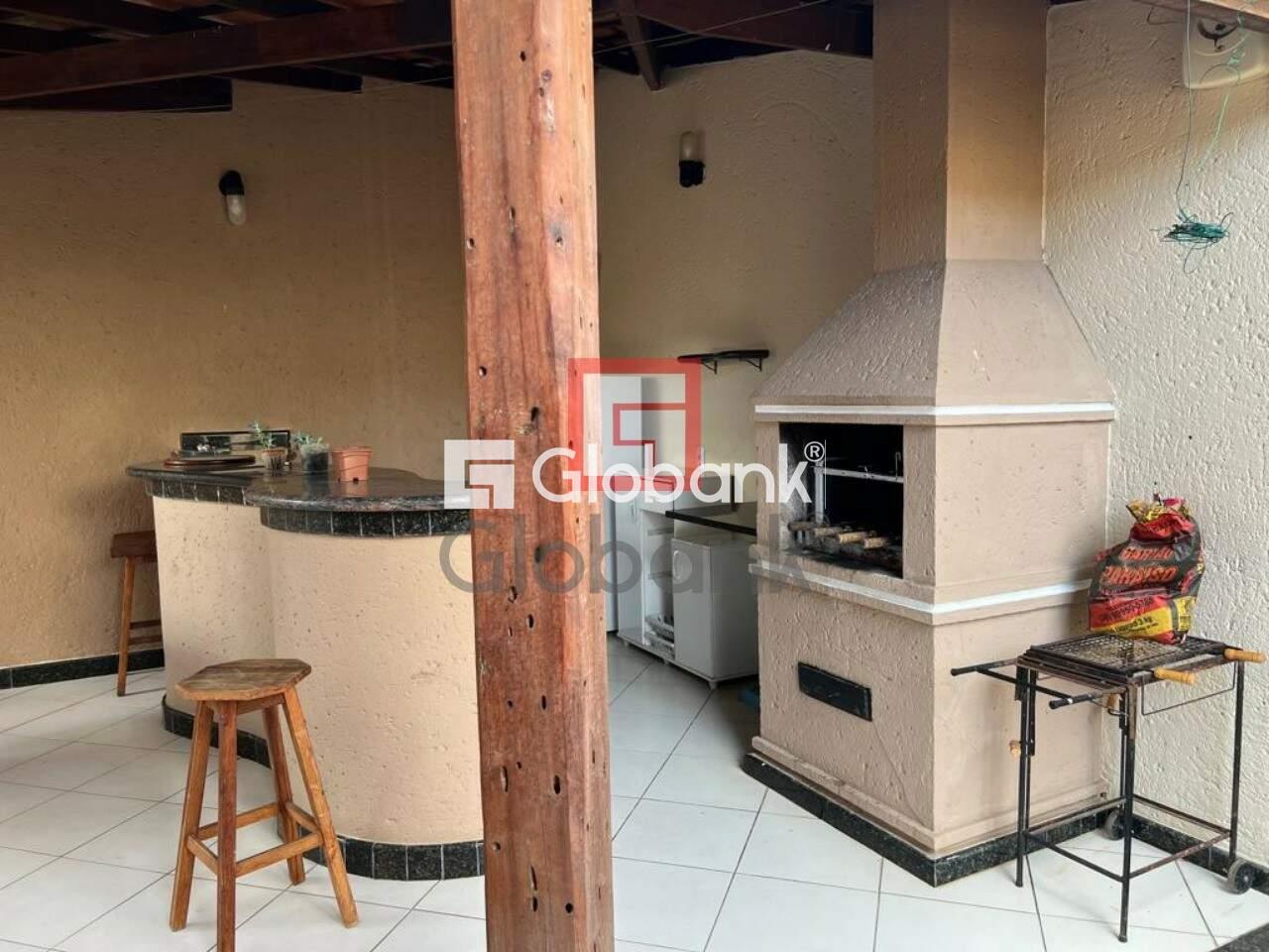 Casa 4 quartos à venda Todos os Santos 600m² Montes Claros MG: Foto 02 | Foto_migracao | 3