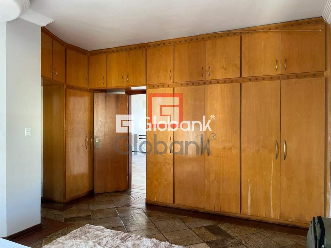 Casa 4 quartos à venda Todos os Santos 600m² Montes Claros MG: Foto 09 | Foto_migracao | 10