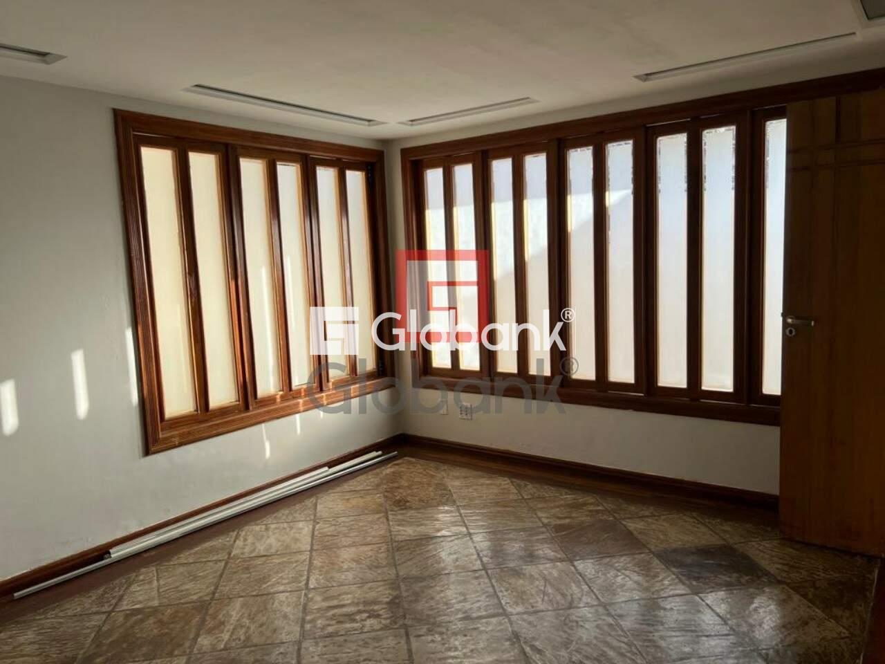Casa 4 quartos à venda Todos os Santos 600m² Montes Claros MG: Foto 16 | Foto_migracao | 17