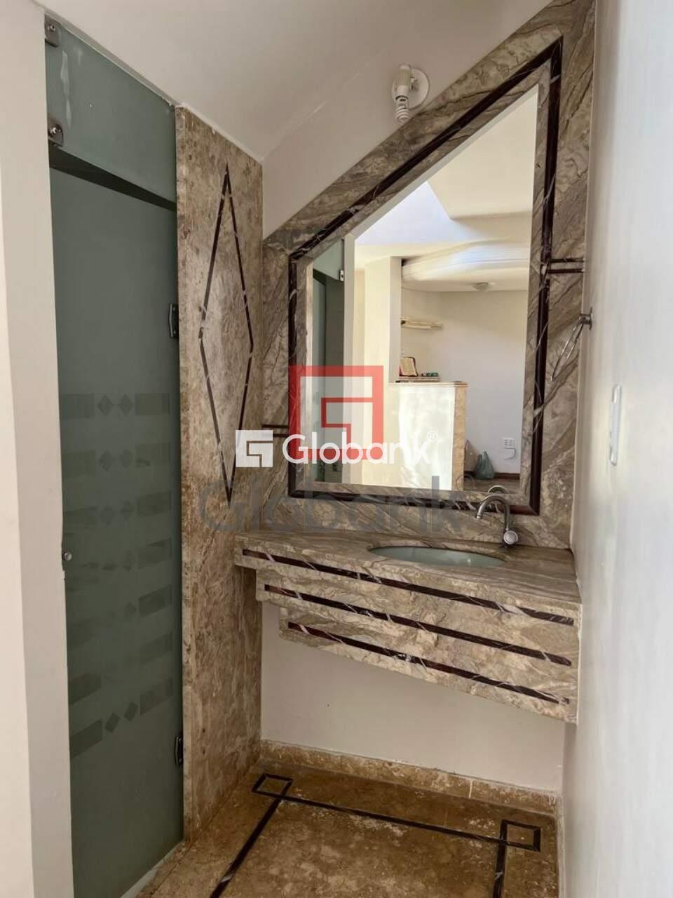 Casa 4 quartos à venda Todos os Santos 600m² Montes Claros MG: Foto 06 | Foto_migracao | 7