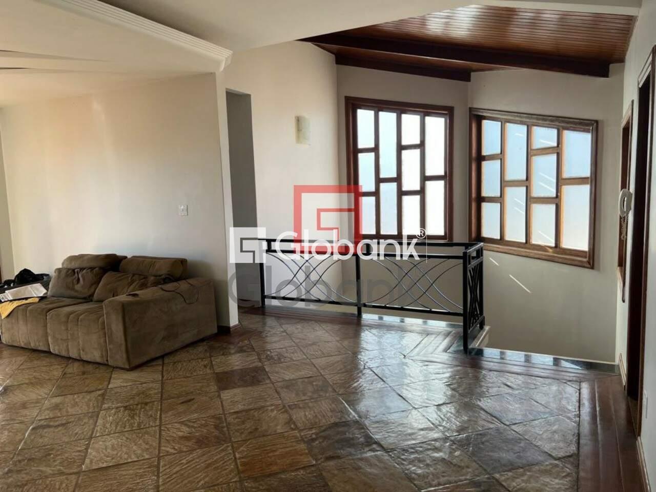 Casa 4 quartos à venda Todos os Santos 600m² Montes Claros MG: Foto 11 | Foto_migracao | 12