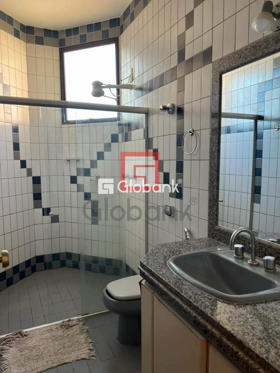 Casa 4 quartos à venda Todos os Santos 600m² Montes Claros MG: Foto 07 | Foto_migracao | 8
