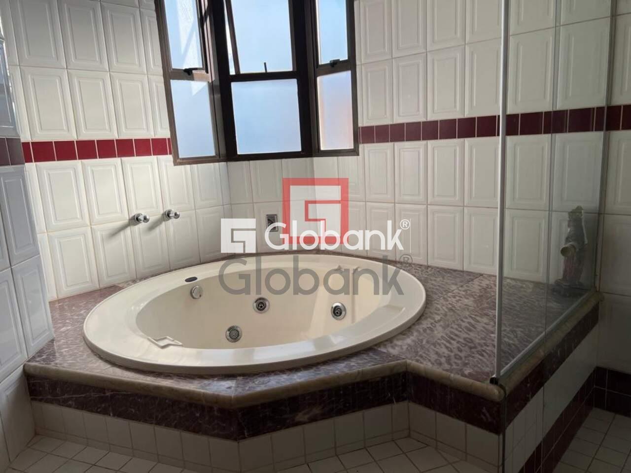 Casa 4 quartos à venda Todos os Santos 600m² Montes Claros MG: Foto 08 | Foto_migracao | 9