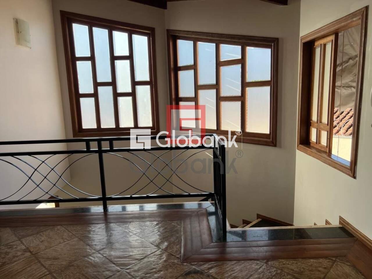 Casa 4 quartos à venda Todos os Santos 600m² Montes Claros MG: Foto 15 | Foto_migracao | 16