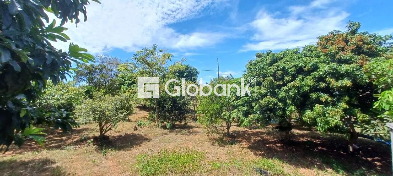 Chácara à venda Major Prates 0m² Montes Claros MG: | Foto_migracao | 1