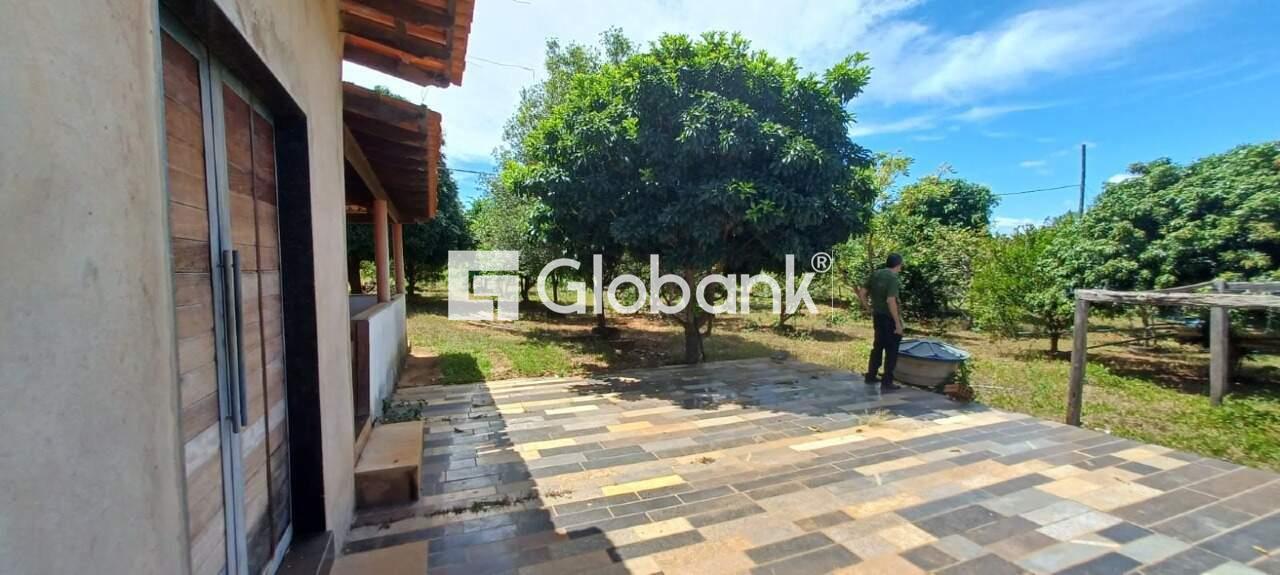 Chácara à venda Major Prates 0m² Montes Claros MG: | Foto_migracao | 17