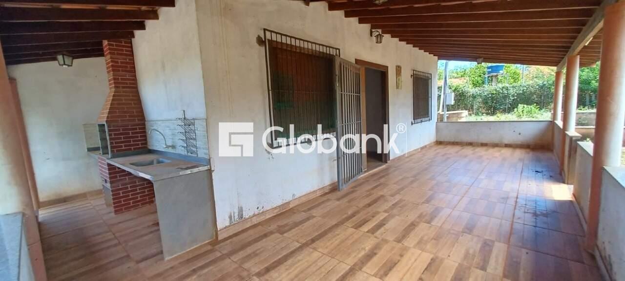 Chácara à venda Major Prates 0m² Montes Claros MG: | Foto_migracao | 14