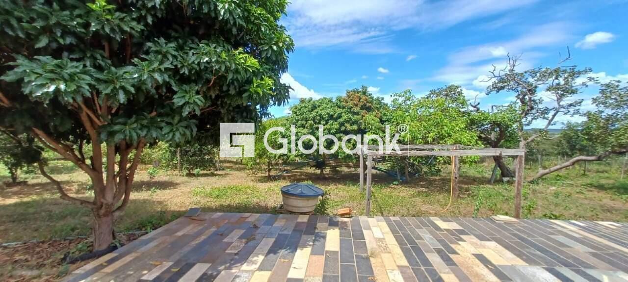 Chácara à venda Major Prates 0m² Montes Claros MG: | Foto_migracao | 23