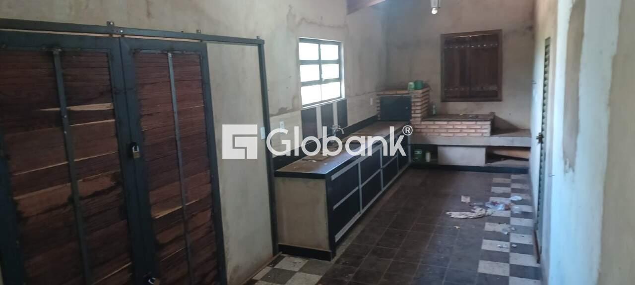 Chácara à venda Major Prates 0m² Montes Claros MG: | Foto_migracao | 22