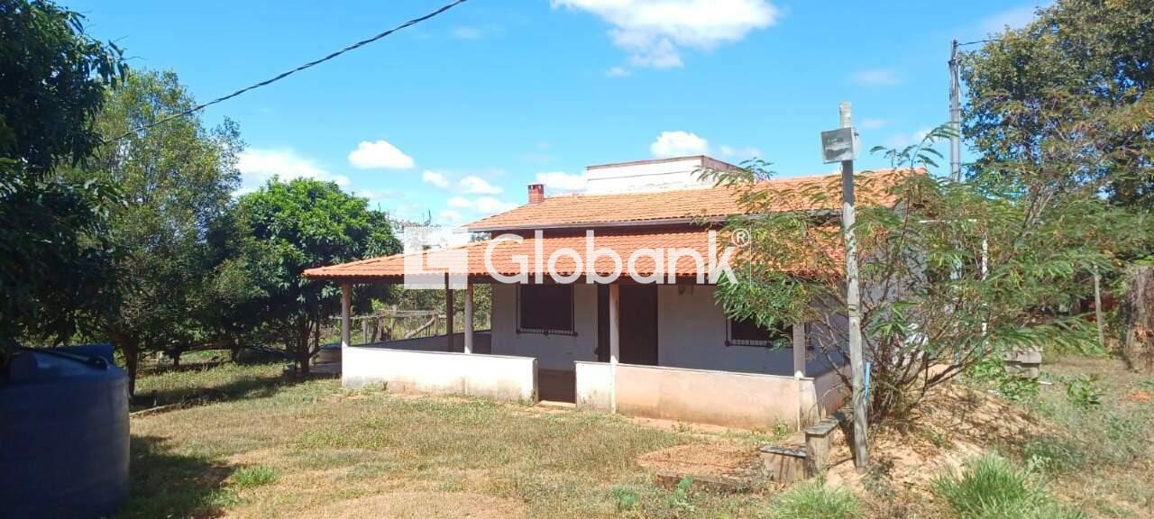 Chácara à venda Major Prates 0m² Montes Claros MG: | Foto_migracao | 11