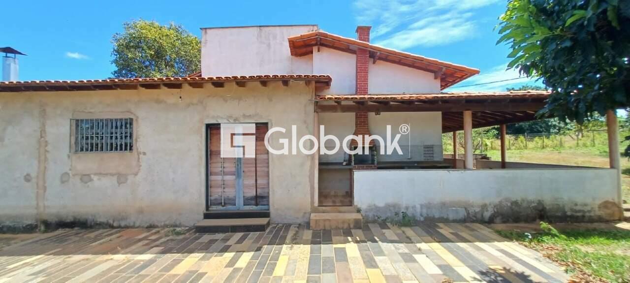 Chácara à venda Major Prates 0m² Montes Claros MG: | Foto_migracao | 6