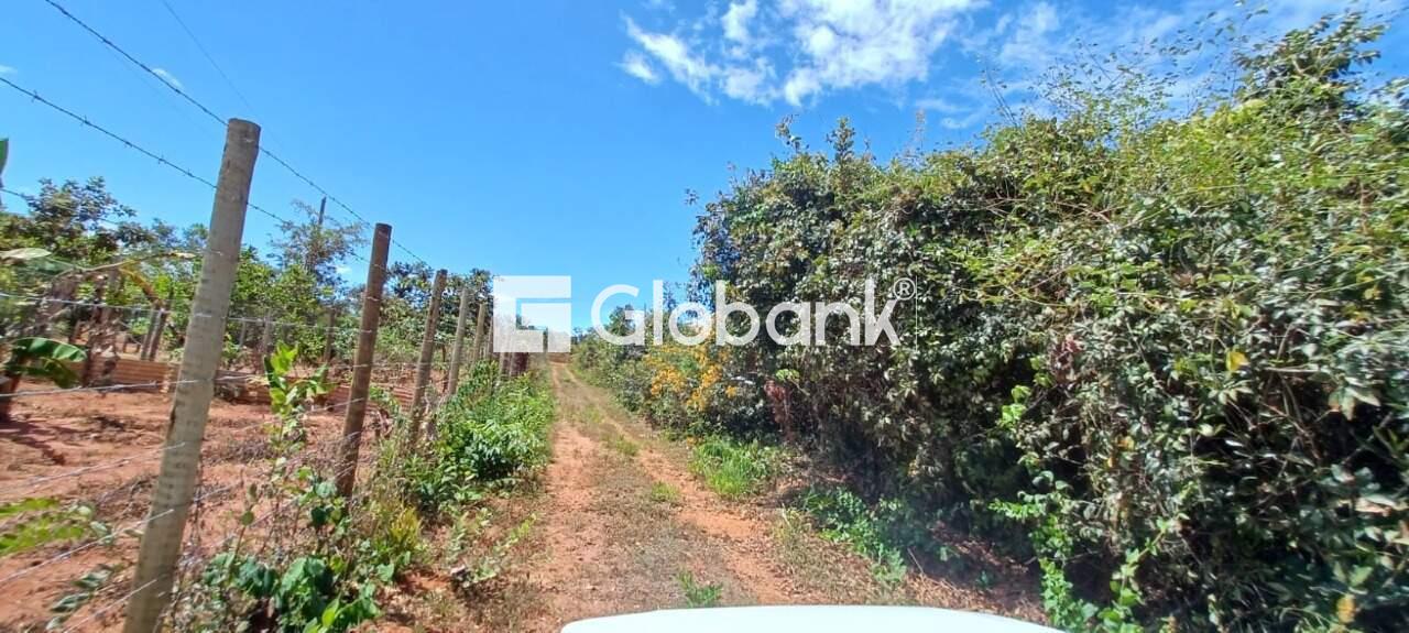 Chácara à venda Major Prates 0m² Montes Claros MG: | Foto_migracao | 27