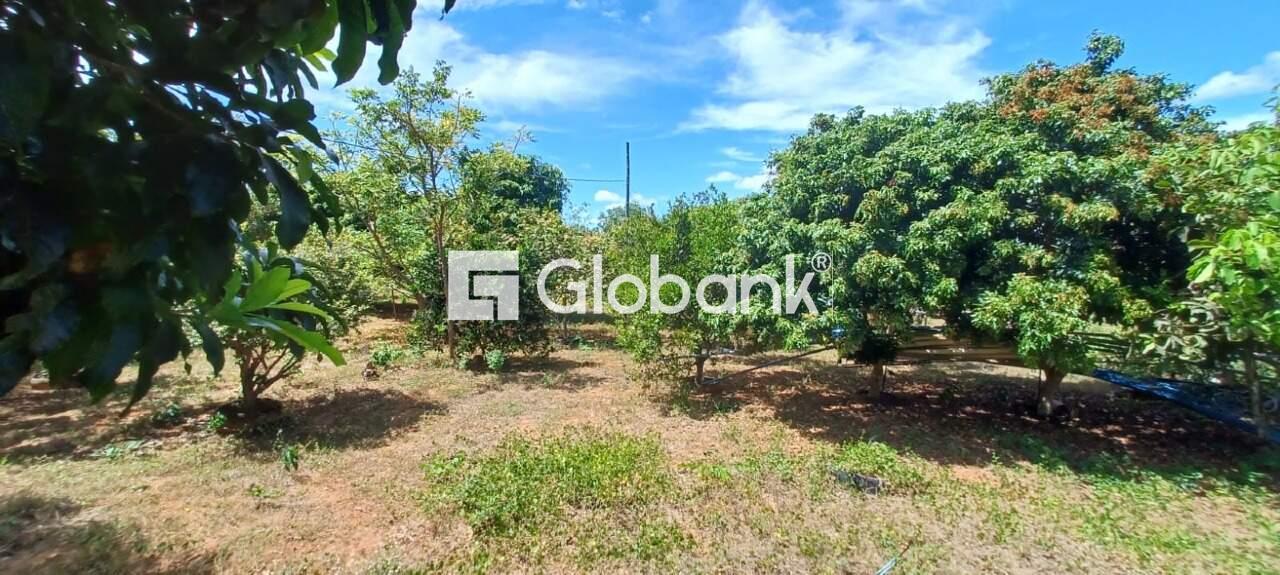 Chácara à venda Major Prates 0m² Montes Claros MG: | Foto_migracao | 13