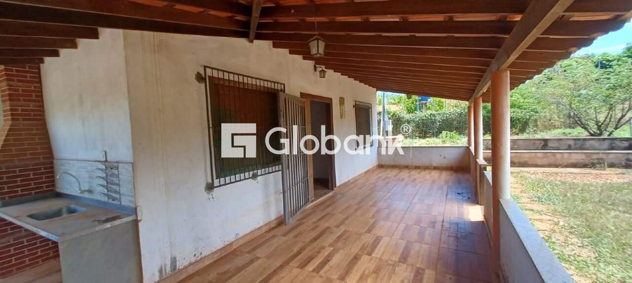 Chácara à venda Major Prates 0m² Montes Claros MG: | Foto_migracao | 20