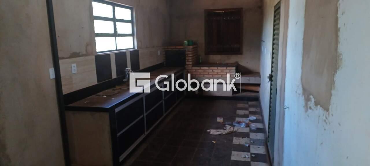Chácara à venda Major Prates 0m² Montes Claros MG: | Foto_migracao | 4