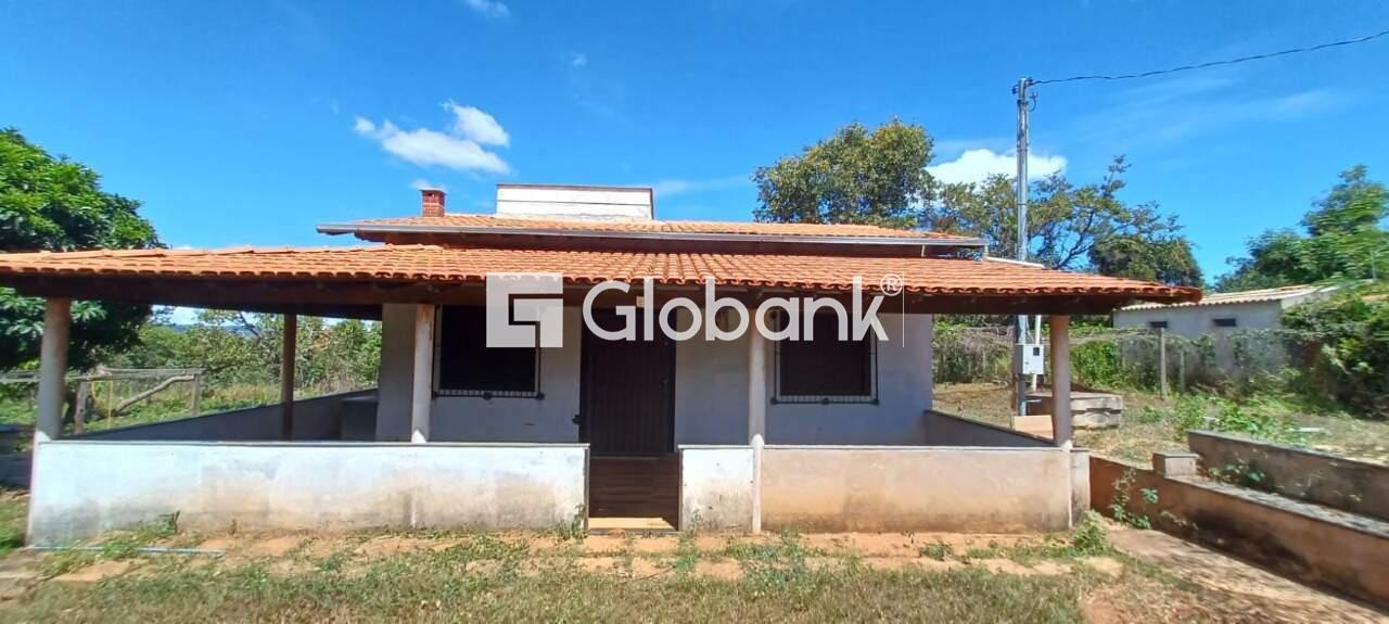 Chácara à venda Major Prates 0m² Montes Claros MG: | Foto_migracao | 1