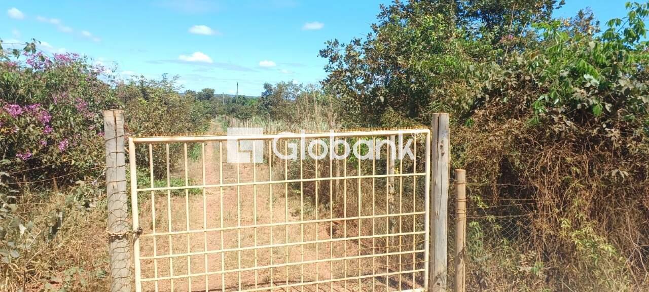 Chácara à venda Major Prates 0m² Montes Claros MG: | Foto_migracao | 7