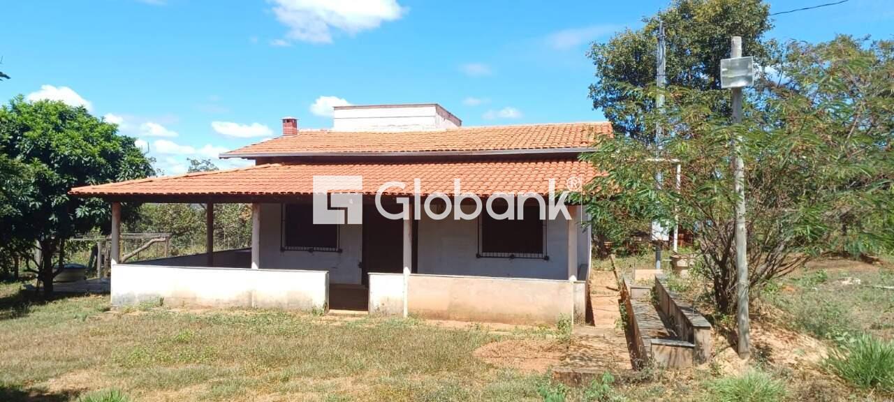 Chácara à venda Major Prates 0m² Montes Claros MG: | Foto_migracao | 2