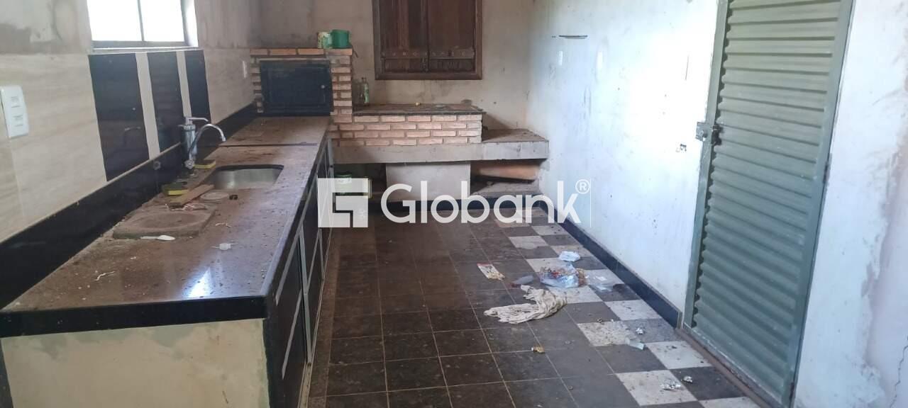 Chácara à venda Major Prates 0m² Montes Claros MG: | Foto_migracao | 15