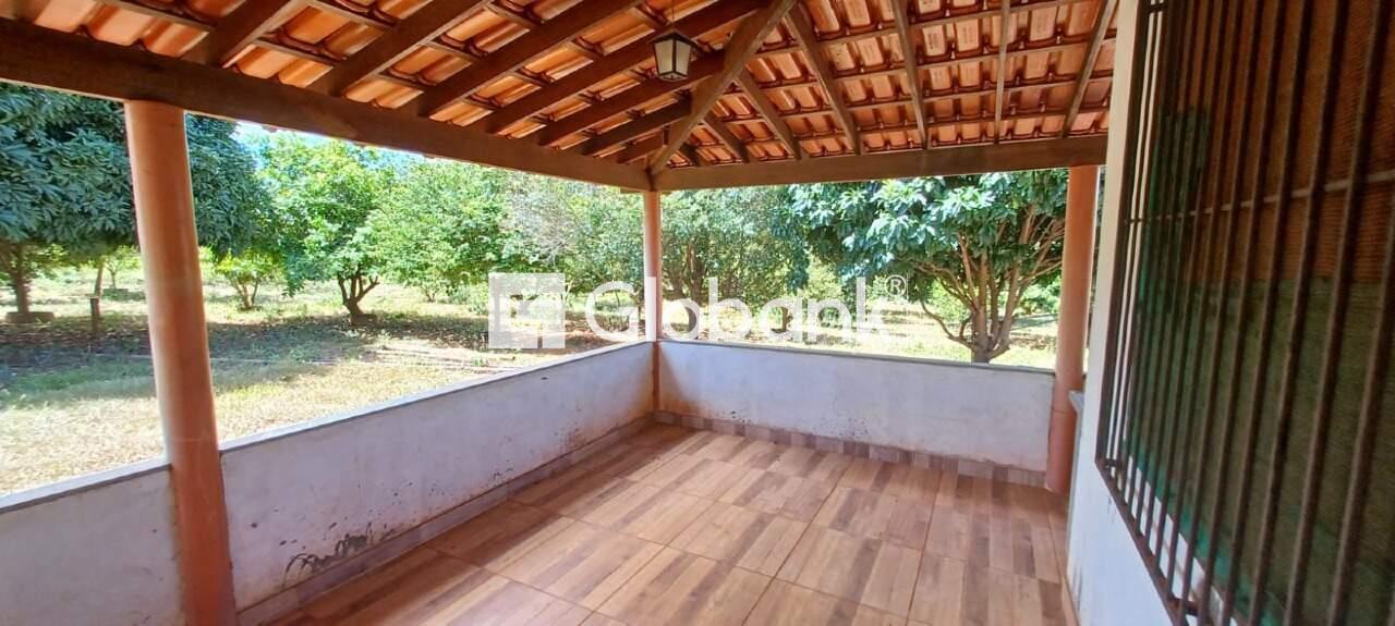 Chácara à venda Major Prates 0m² Montes Claros MG: | Foto_migracao | 12