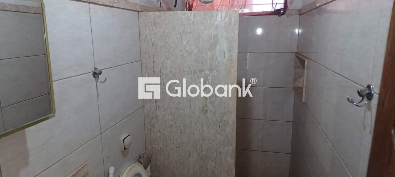 Chácara à venda Major Prates 0m² Montes Claros MG: | Foto_migracao | 19